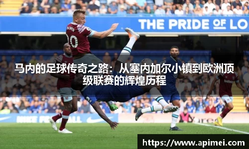 彩神vll购彩大厅