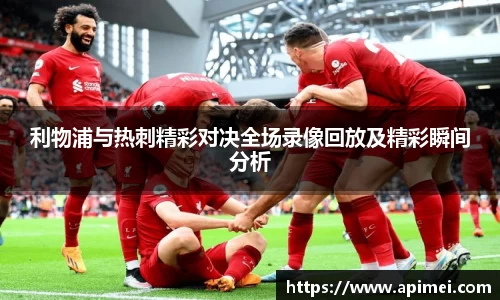 彩神vll购彩大厅